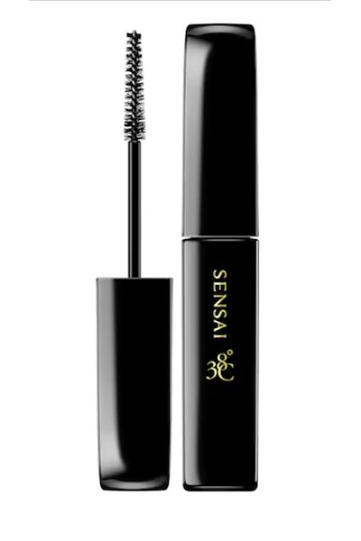 Sensai Eyelash Lengthener 38 °   - Mascara