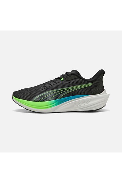 Puma Darter Pro Road Running Men's Sports Shoes