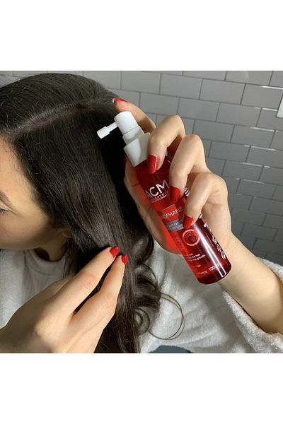 ACM ACM Novophane Hair Loss Lotion 100ml