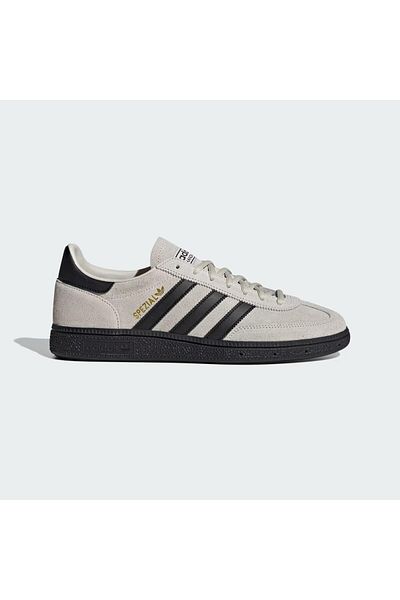 adidas Handball Spezial Women's Casual Sneakers
