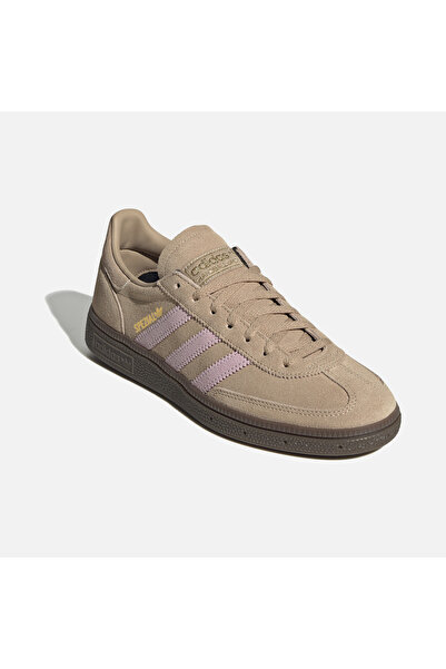 adidas Γυναικεία αθλητικά παπούτσια Originals Handball Spezial ''Suede Upper''