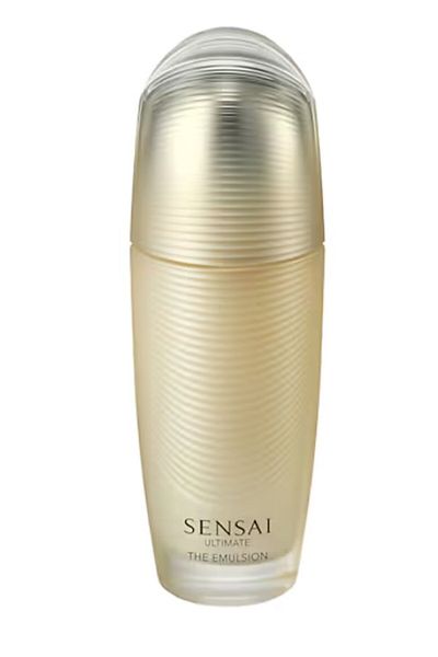 Sensai Ultimate the Emulsion N - Emulsion 100 ml