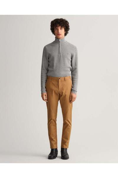 Gant Slim Fit Chinos