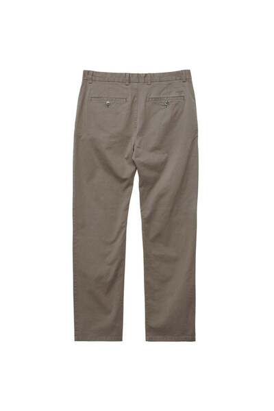 Gant Regular Fit Chinos