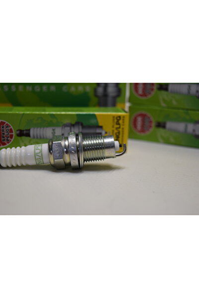 NGK Doğan Slx İe Kartal Slx İe Şahin S İe Buji Takımı 7987