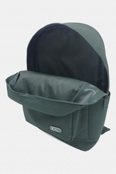 Roco Basic Backpack with Accessory
