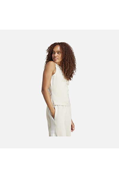 adidas Essentials Linear Slim Cotton Atlet
