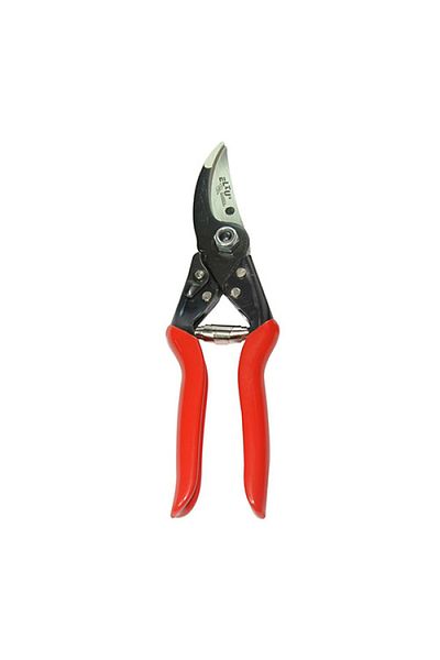 SepetBudur Eltu 417F - Garden - Pruning - Vineyard Shears 220 mm