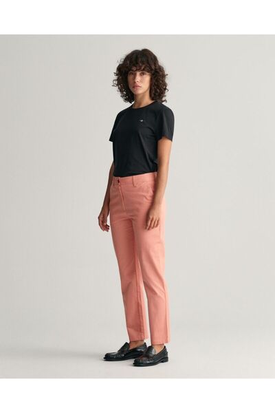 Gant Slim Fit Chinos