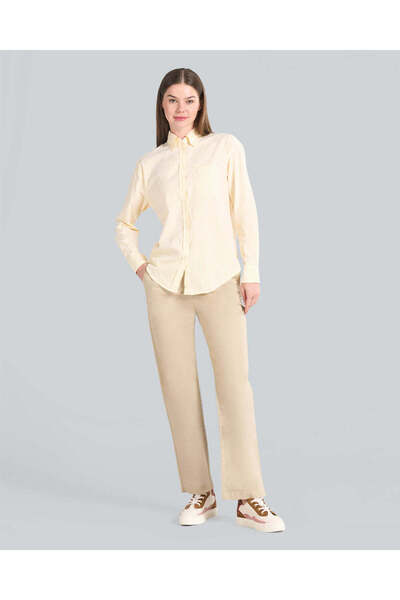 Gant Regular Fit Chinos