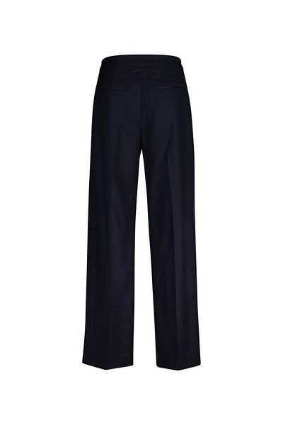 Gant Straight Pants
