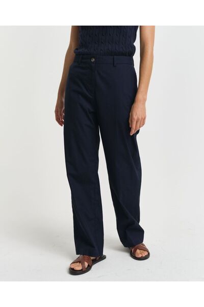 Gant Lightweight Chinos