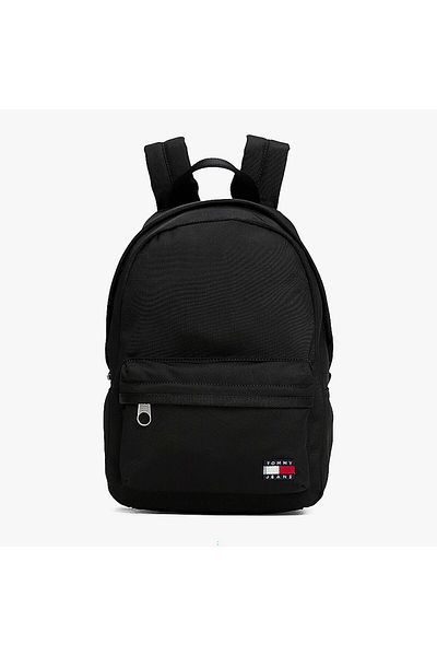 Tommy Hilfiger Tjw Ess Daily Backpack Backpack
