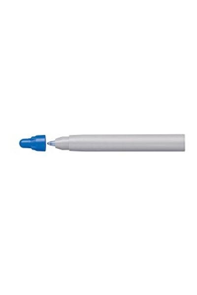 Pelikan Rezervă rolă albastră KM/5, set de 5, culoare albastră, material cerneală, vârf special