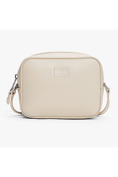 Tommy Hilfiger Taška na fotoaparát Tjw Ess Must