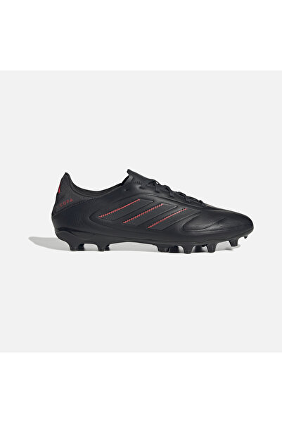 adidas Copa Pure III League FG/MG Multi-Ground Low-Top Erkek Krampon