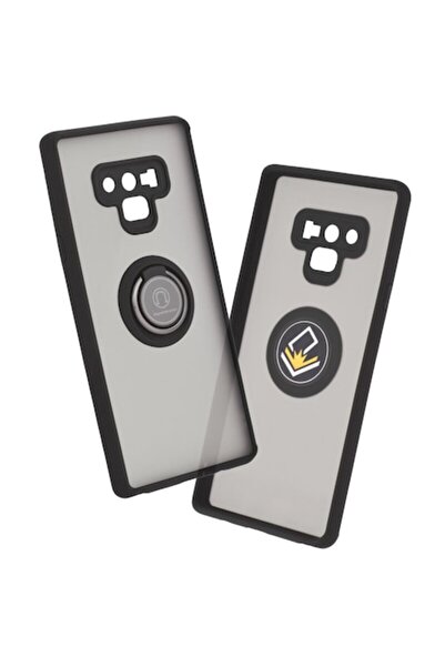 Dali Carcasă de protecție compatibilă cu Samsung Galaxy Note 9, seria Glinth,...