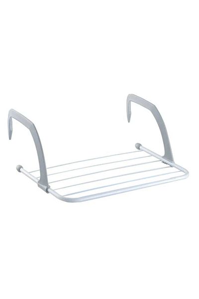 OEM Suport mic de uscare pentru balcon sau calorifer