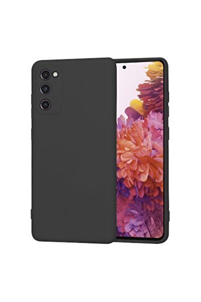 Dali Carcasă de protecție compatibilă cu Samsung Galaxy S20 FE 4G/5G, SoftFle...