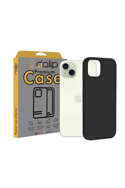 dalip Husa pentru Vivo V23 5G, Silicon Ultra Flex Armor, Negru