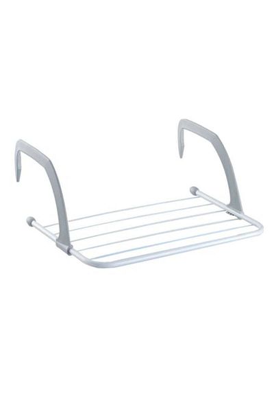 OEM Drying Rack for Balcony, 51.5 x 35.5 cm