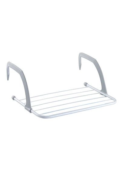 OEM Drying Rack for Balcony, 51.5 x 35.5 cm