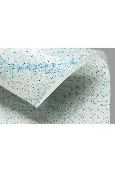 BEST SLEEP Topper Best Sleep Topper Cool Gel 4 cm 180 x 200 cm