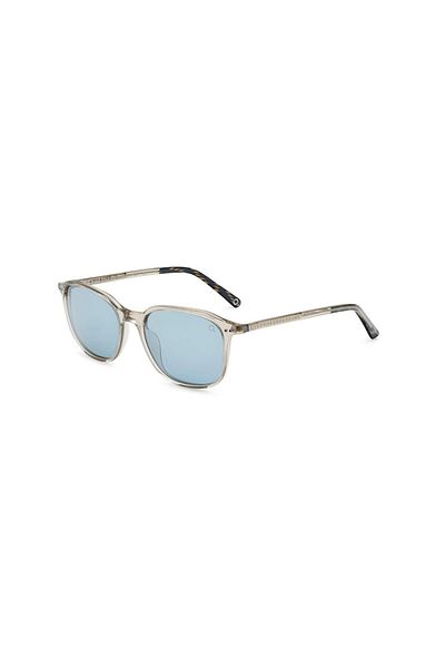 Etnia Barcelona 5 Montra 53S Cl Polarized Unisex Sunglasses