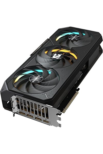 Gigabyte GeForce RTX 5090 GAMING OC 32G Graphics Card - 32GB GDDR7