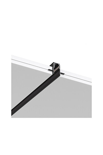 Braytron SINA MAGNETIC PENTRU RIGIPS, 1M/BUC, NEGRU