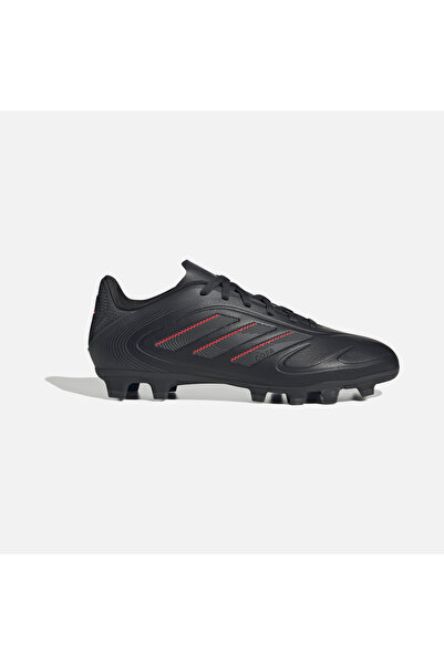 adidas ΠΑΠΟΥΤΣΙΑ ΠΟΔΟΣΦΑΙΡΟΥ IE1200 COPA PURE III CLUB FG/MG ΠΑΠΟΥΤΣΙΑ ΠΟΔΟΣΦ...