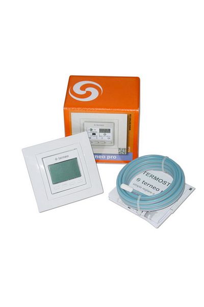 OEM Termostat Terneo PRO