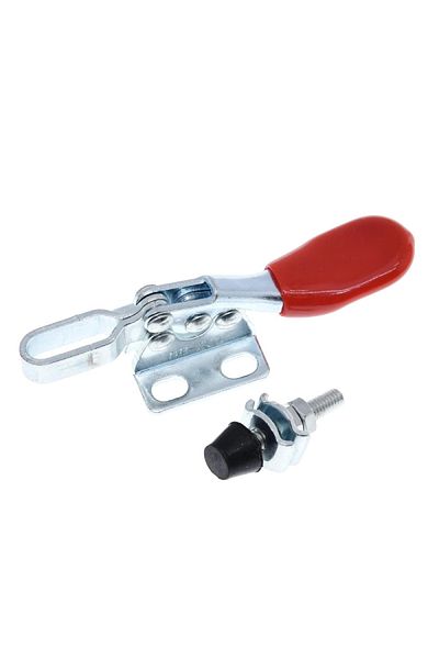 OEM Quick release clamp GH-201A