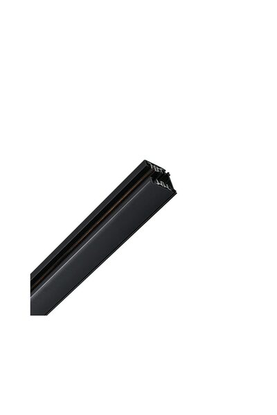 Braytron SINA CU DOUA CIRCUITE, 2M/BUC, NEGRU