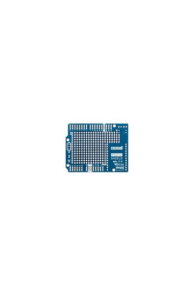 OEM Placa prototipare Proto Shield Rev3