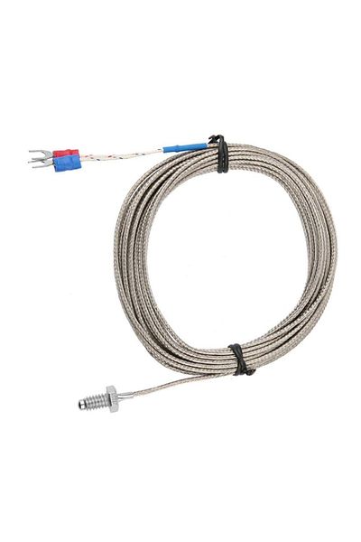 OEM Thermocouple K M6