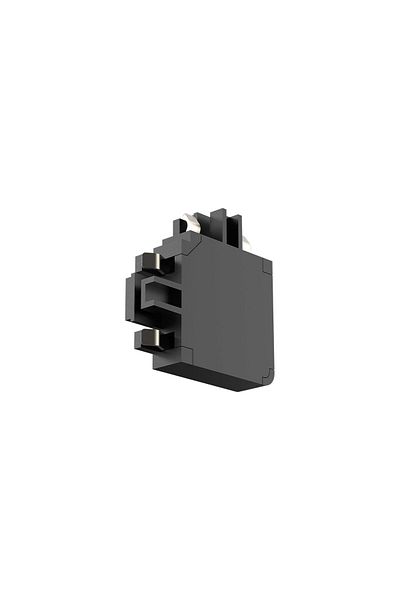 Braytron BRY-SR02-48VDC-BLC-MAG.-L- CONNECTOR