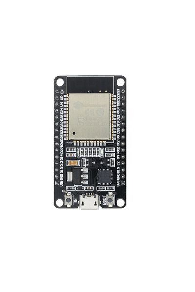 OEM ESP32 development board, DEVKIT V1