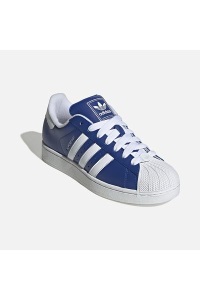 adidas Мъжки маратонки Originals Superstar II