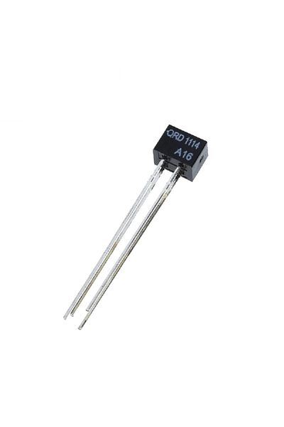 OEM QRD1114 Reflective Object Sensor