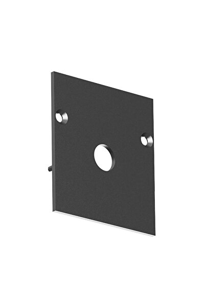 Braytron CAPACE ptr. SINE MAGNET BY41, NEGRU, SR11