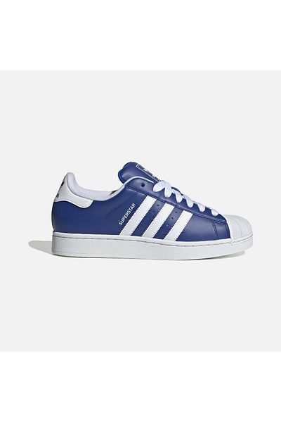 adidas Мъжки маратонки Originals Superstar II