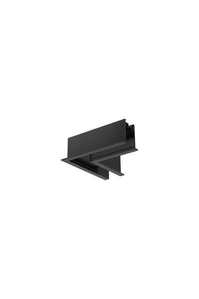 Braytron SINA COLT INTERIOR ORIZONTAL PT BY41-013X1