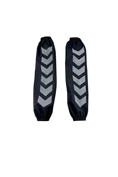 DMR AMORTİSOR KILIFI ÇAVUŞ DESEN - REFLEKTÖRLÜ SU GEÇİRMEZ