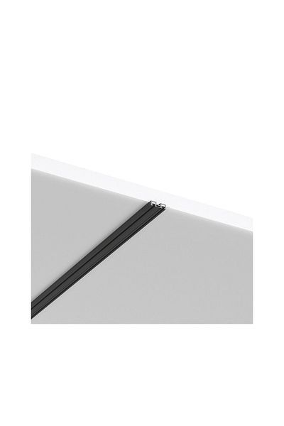 Braytron SINA MAGNETIC PT, 2M/BUC, NEGRU, SLIM SR02
