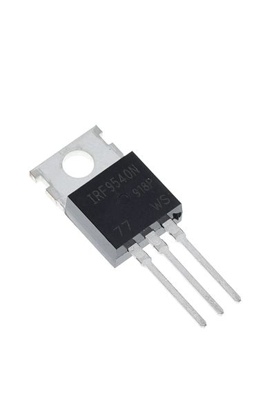 OEM MOSFET IRF9540