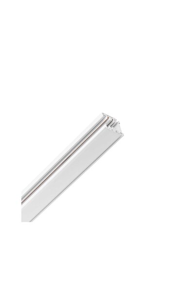 Braytron SINA CU DOUA CIRCUITE, 2M/BUC, ALB