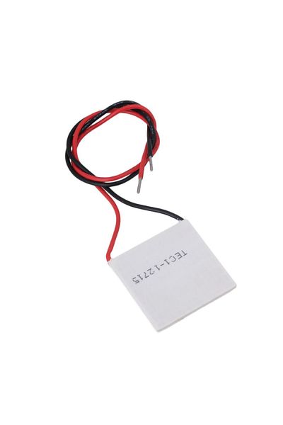 OEM Modul Racitor Termoelectric Peltier TEC1-12715