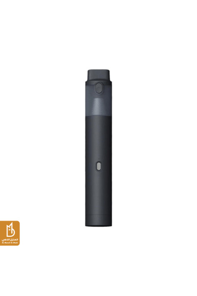 Lydsto مكنسة كهربائية محمولة 3 في 1 متعددة الاستخدامات مع بنك طاقة وطاقة طوارئ