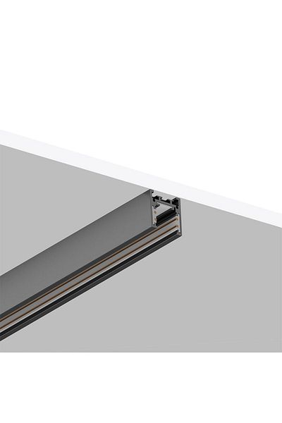Braytron SINA MAGNETIC PT, 1M/BUC, NEGRU, INGUST